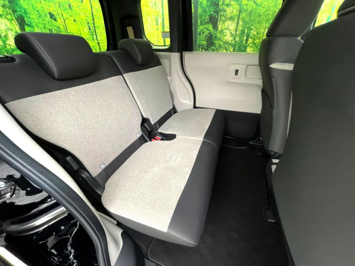 2024 Honda N-BOX 6BA-JF5 (UW-6a126c0986331)[25]