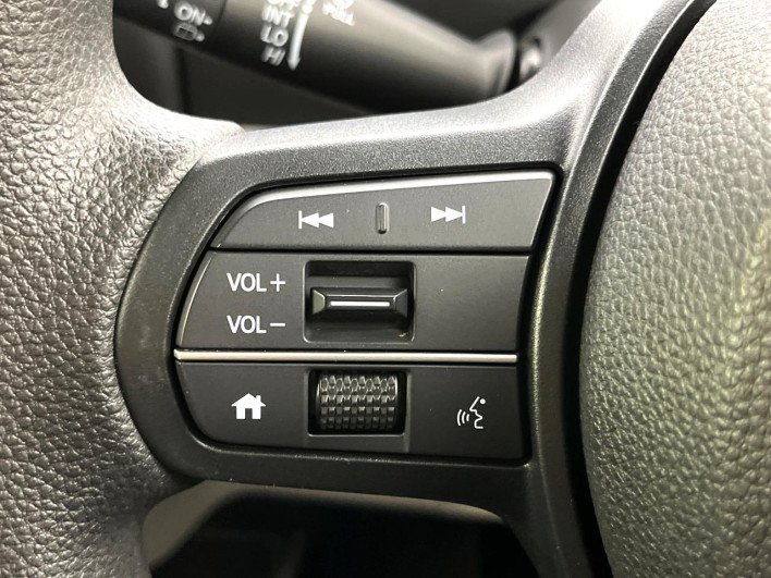 2024 Honda N-BOX 6BA-JF5 (UW-6a126c0986331)[14]