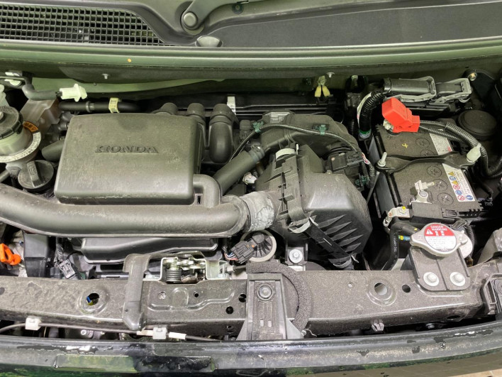 2024 Honda N-BOX 6BA-JF5 (UW-6a126c0c944c7)[4]