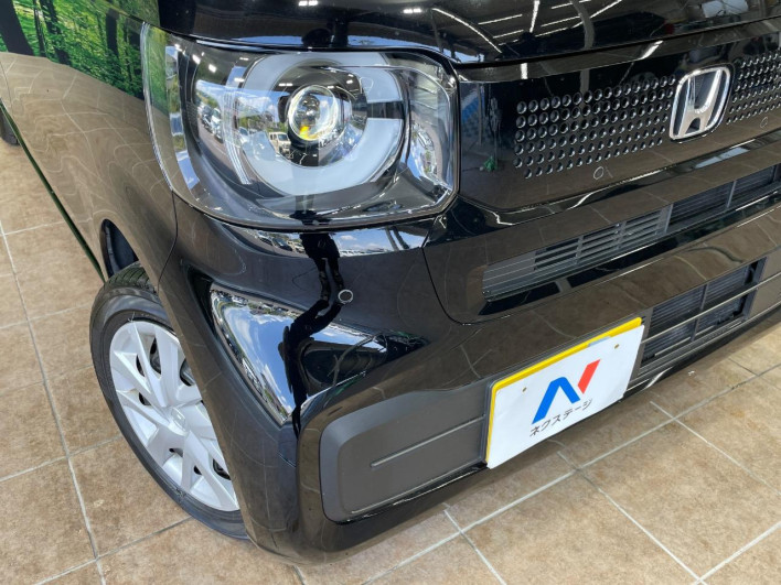 2024 Honda N-BOX 6BA-JF5 (UW-6a126c0c944c7)[15]