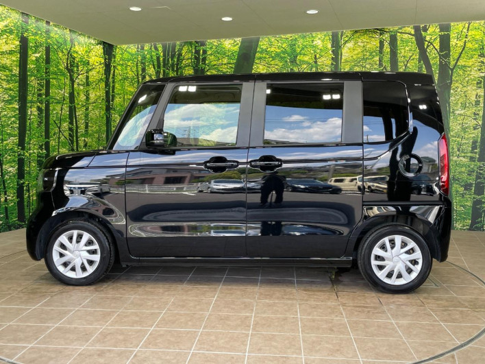 2024 Honda N-BOX 6BA-JF5 (UW-6a126c0c944c7)[9]