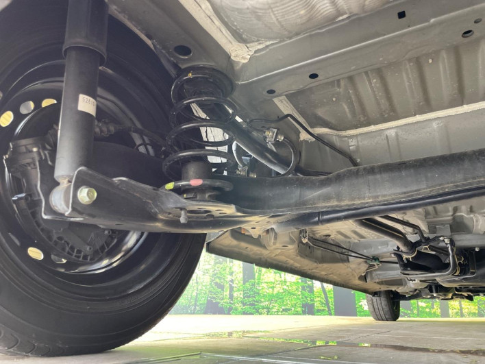 2024 Honda N-BOX 6BA-JF5 (UW-6a126c0c944c7)[26]