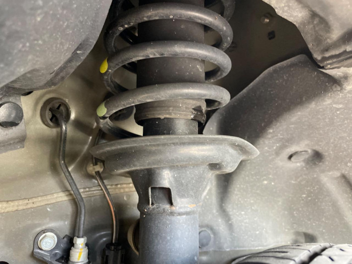 2024 Honda N-BOX 6BA-JF5 (UW-6a126c0c944c7)[19]
