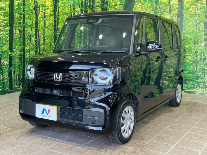 2024 Honda N-BOX 6BA-JF5 (UW-6a126c0c944c7)[8]