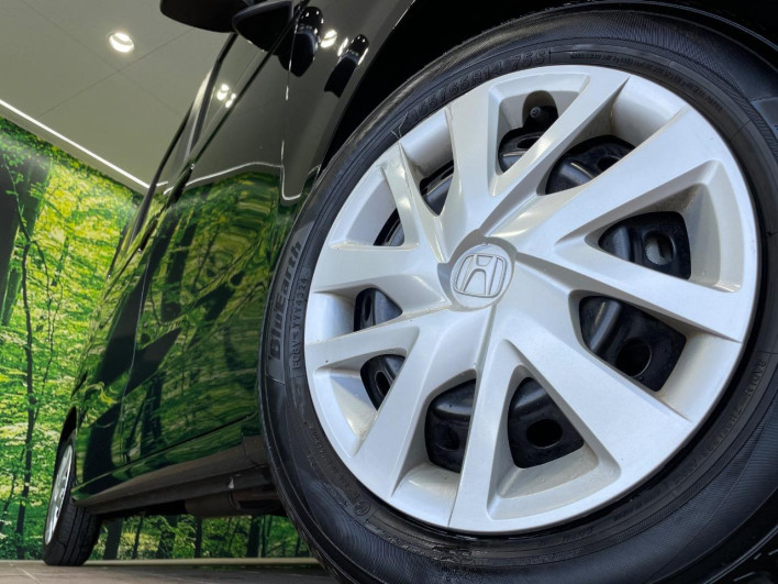 2024 Honda N-BOX 6BA-JF5 (UW-6a126c0c944c7)[22]