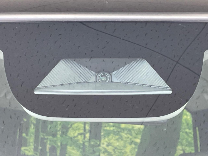 2024 Honda N-BOX 6BA-JF5 (UW-6a126c0c944c7)[6]