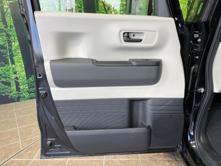 2024 Honda N-BOX 6BA-JF5 (UW-6a126c0c944c7)[28]