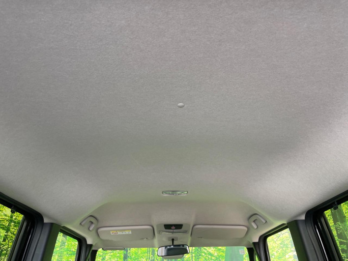2024 Honda N-BOX 6BA-JF5 (UW-6a126c0c944c7)[29]