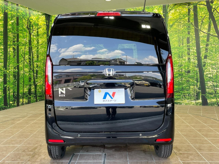 2024 Honda N-BOX 6BA-JF5 (UW-6a126c0c944c7)[11]