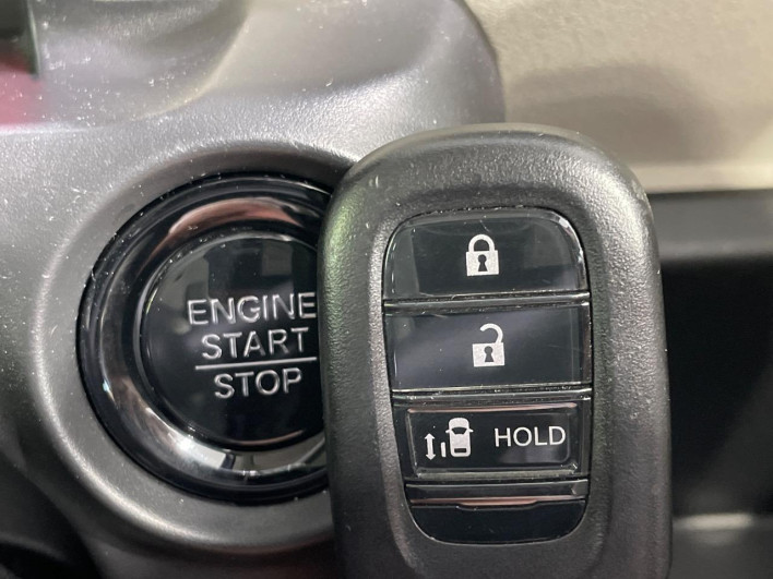 2024 Honda N-BOX 6BA-JF5 (UW-6a126c0c944c7)[5]