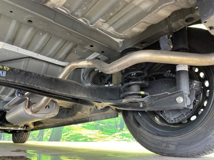 2024 Honda N-BOX 6BA-JF5 (UW-6a126c0c944c7)[24]