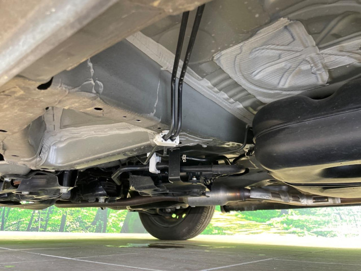 2024 Honda N-BOX 6BA-JF5 (UW-6a126c0c944c7)[27]