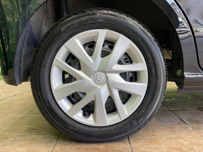 2024 Honda N-BOX 6BA-JF5 (UW-6a126c0c944c7)[17]