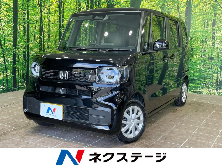 2024 Honda N-BOX 6BA-JF5 (UW-6a126c0c944c7)[3]