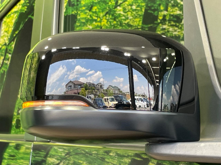 2024 Honda N-BOX 6BA-JF5 (UW-6a126c0c944c7)[16]