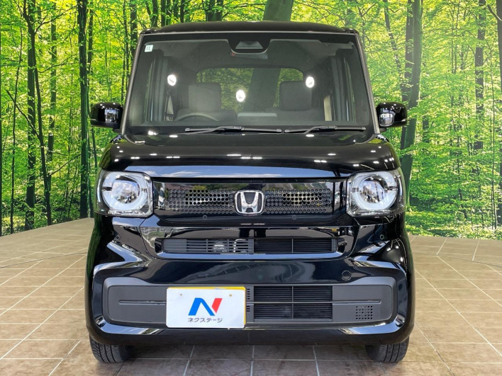 2024 Honda N-BOX 6BA-JF5 (UW-6a126c0c944c7)[7]