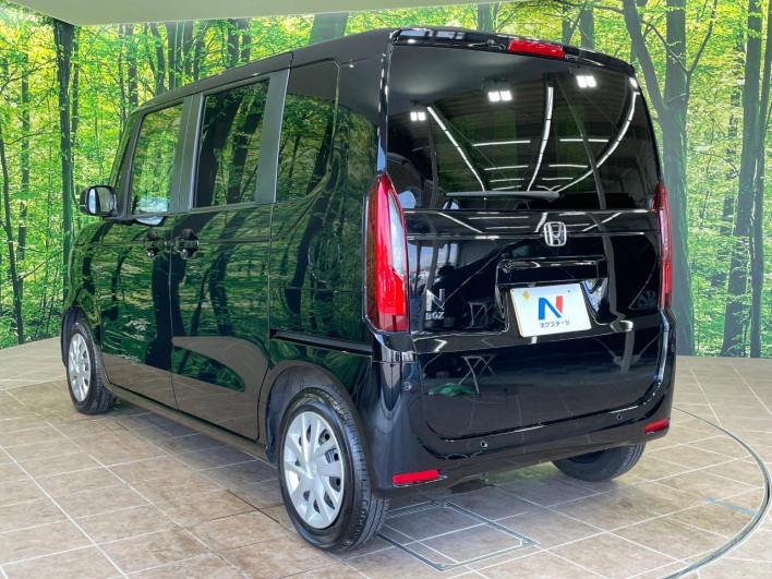 2024 Honda N-BOX 6BA-JF5 (UW-6a126c0c944c7)[10]