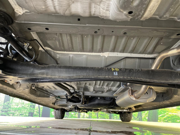 2024 Honda N-BOX 6BA-JF5 (UW-6a126c0c944c7)[25]