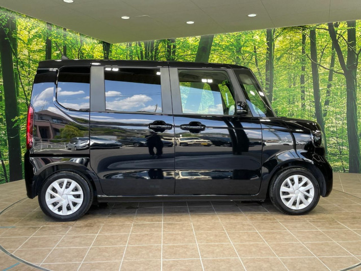 2024 Honda N-BOX 6BA-JF5 (UW-6a126c0c944c7)[13]
