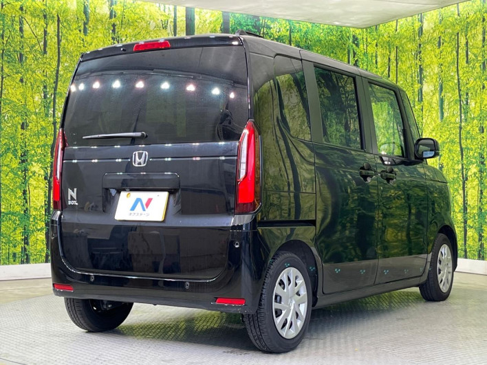 2024 Honda N-BOX 6BA-JF5 (UW-6a126c0cd1530)[8]