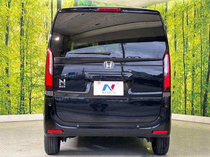 2024 Honda N-BOX 6BA-JF5 (UW-6a126c0cd1530)[7]