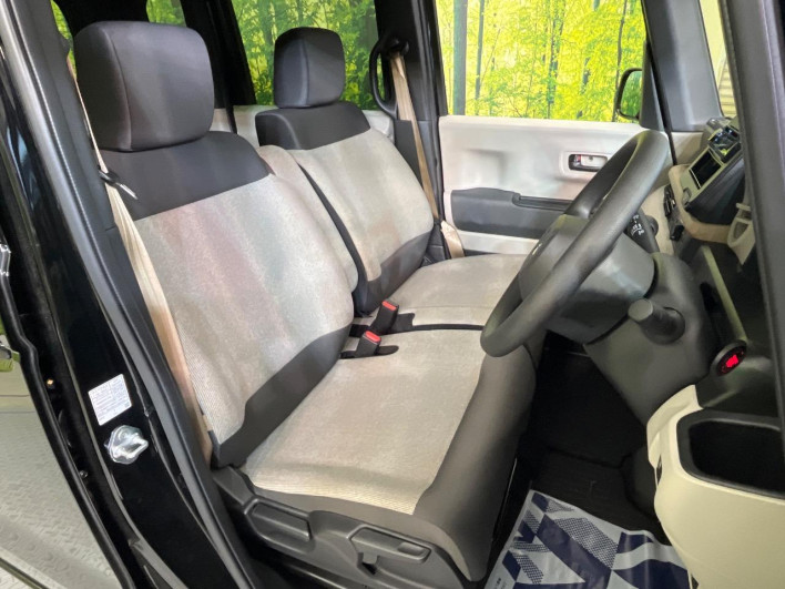 2024 Honda N-BOX 6BA-JF5 (UW-6a126c0cd1530)[24]