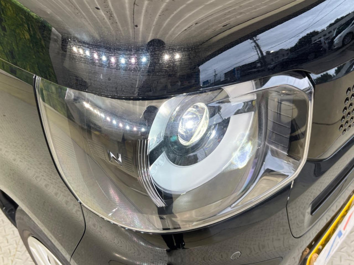 2024 Honda N-BOX 6BA-JF5 (UW-6a126c0cd1530)[21]