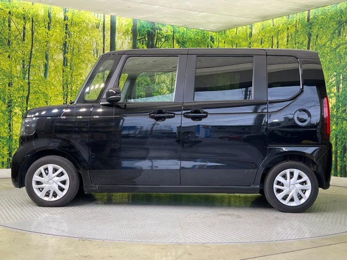2024 Honda N-BOX 6BA-JF5 (UW-6a126c0cd1530)[5]