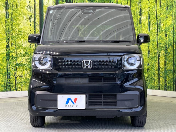 2024 Honda N-BOX 6BA-JF5 (UW-6a126c0cd1530)[11]