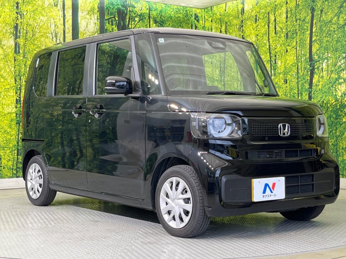 2024 Honda N-BOX 6BA-JF5 (UW-6a126c0cd1530)[10]