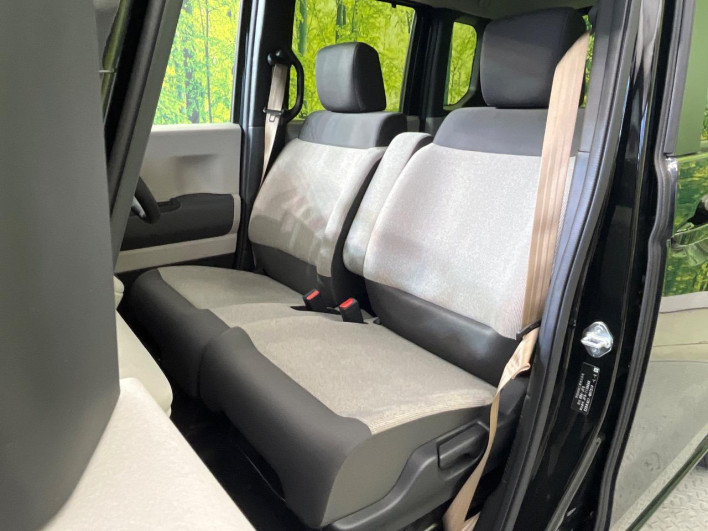 2024 Honda N-BOX 6BA-JF5 (UW-6a126c0cd1530)[26]