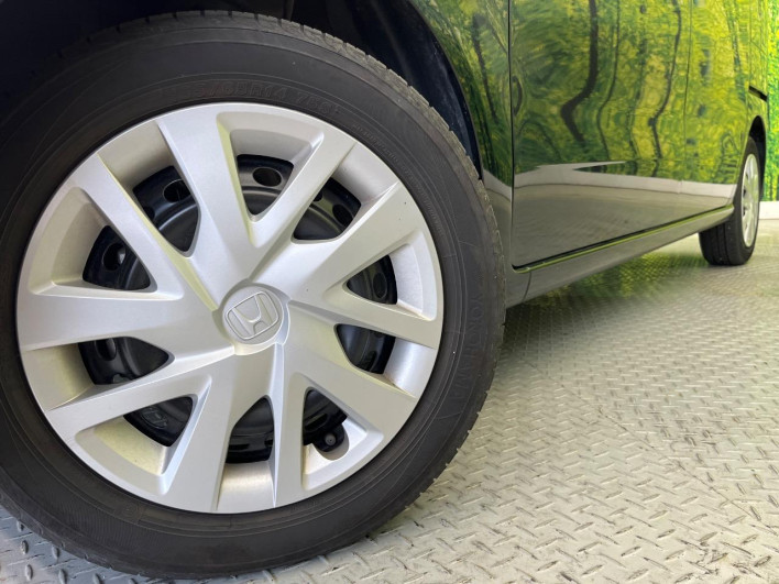 2024 Honda N-BOX 6BA-JF5 (UW-6a126c0cd1530)[15]