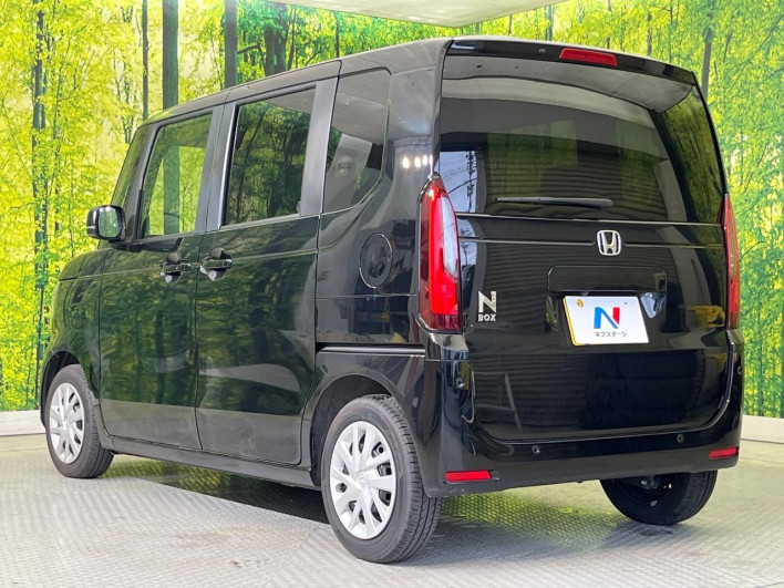 2024 Honda N-BOX 6BA-JF5 (UW-6a126c0cd1530)[6]