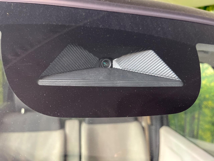 2024 Honda N-BOX 6BA-JF5 (UW-6a126c0cd1530)[23]