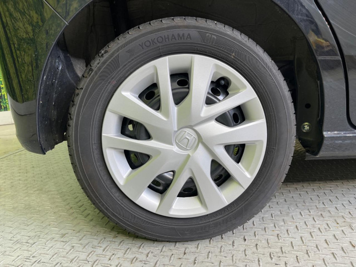 2024 Honda N-BOX 6BA-JF5 (UW-6a126c0cd1530)[18]