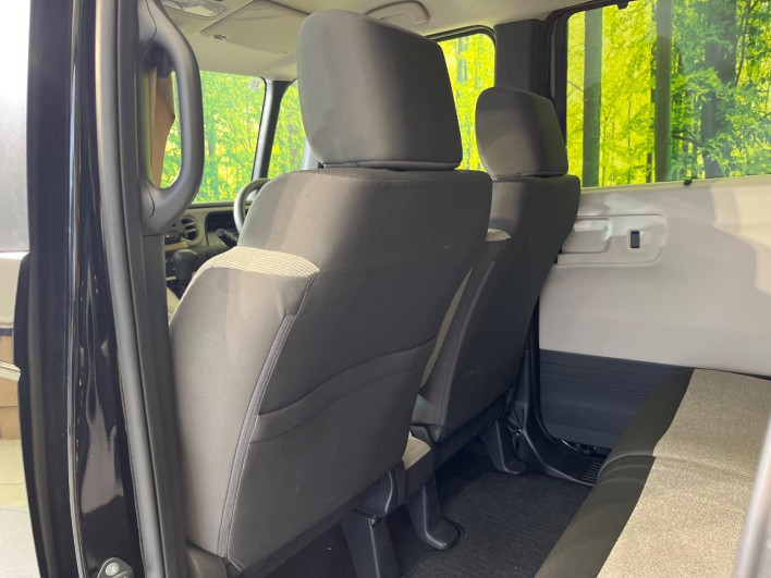 2024 Honda N-BOX 6BA-JF5 (UW-6a126c0cd1530)[28]