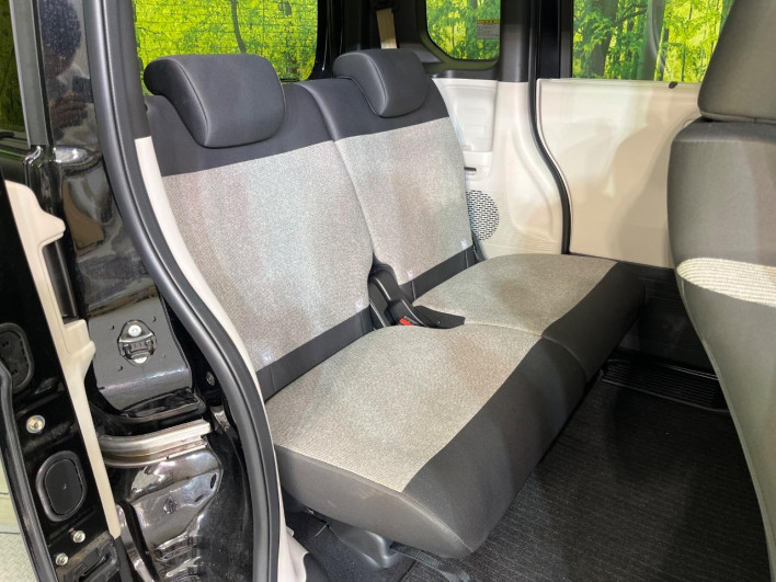 2024 Honda N-BOX 6BA-JF5 (UW-6a126c0cd1530)[25]