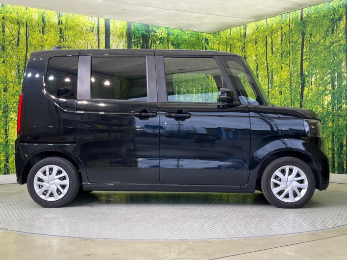 2024 Honda N-BOX 6BA-JF5 (UW-6a126c0cd1530)[9]