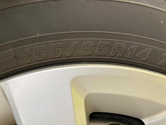 2024 Honda N-BOX 6BA-JF5 (UW-6a126c0cd1530)[14]