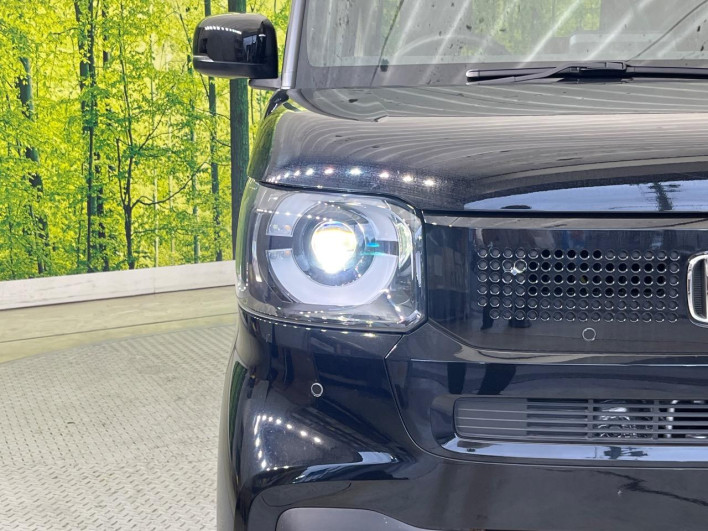 2024 Honda N-BOX 6BA-JF5 (UW-6a126c0cd1530)[20]