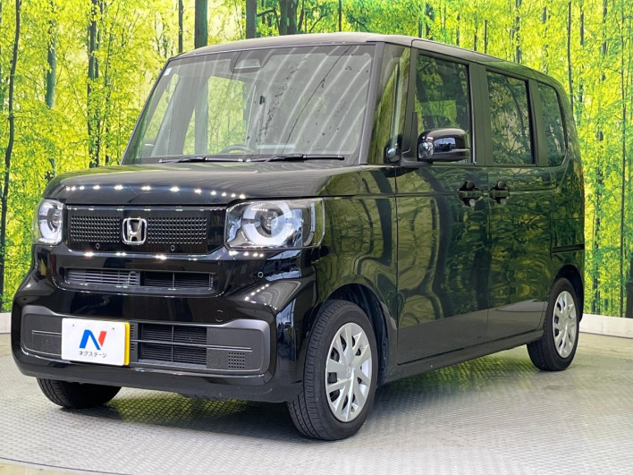 2024 Honda N-BOX 6BA-JF5 (UW-6a126c0cd1530)[4]