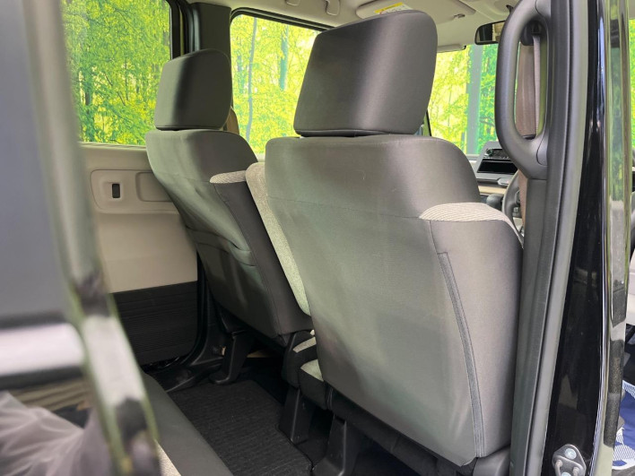 2024 Honda N-BOX 6BA-JF5 (UW-6a126c0cd1530)[29]