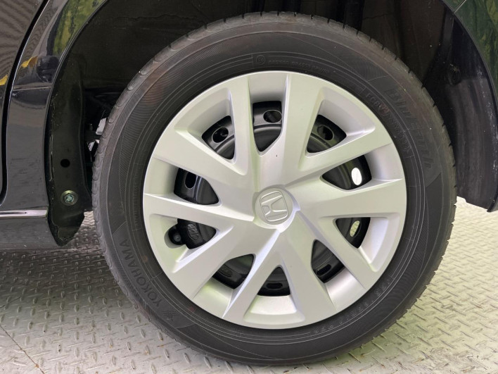 2024 Honda N-BOX 6BA-JF5 (UW-6a126c0cd1530)[16]