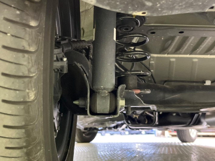 2024 Honda N-BOX 6BA-JF5 (UW-6a126c0cd1530)[17]