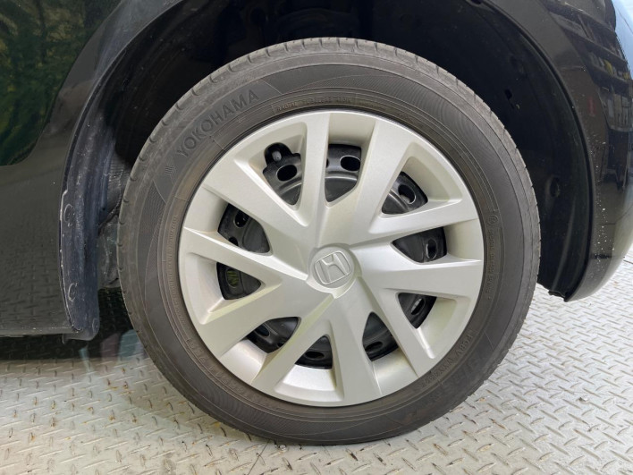 2024 Honda N-BOX 6BA-JF5 (UW-6a126c0cd1530)[19]