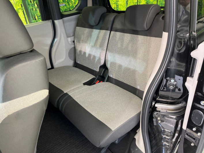 2024 Honda N-BOX 6BA-JF5 (UW-6a126c0cd1530)[27]