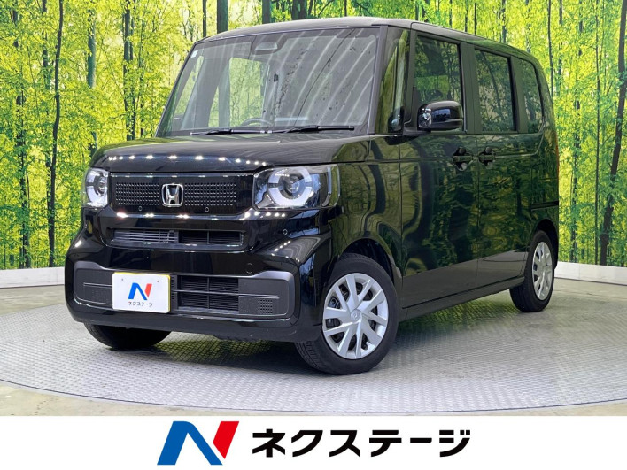 2024 Honda N-BOX 6BA-JF5 (UW-6a126c0cd1530)[3]