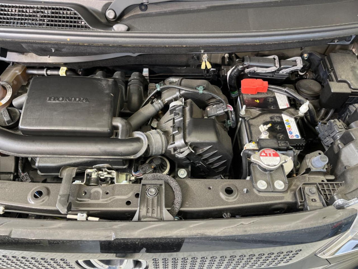 2024 Honda N-BOX 6BA-JF5 (UW-6a126c0cd1530)[22]