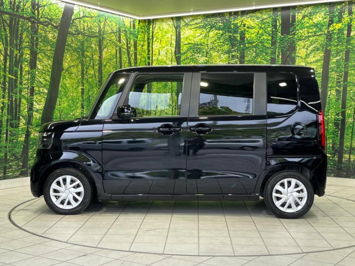 2024 Honda N-BOX 6BA-JF5 (UW-6a126c0d25464)[11]