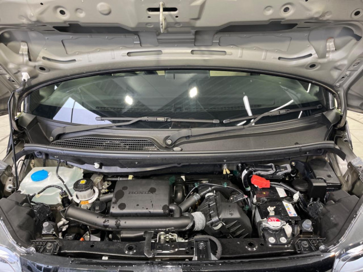 2024 Honda N-BOX 6BA-JF5 (UW-6a126c0d25464)[16]
